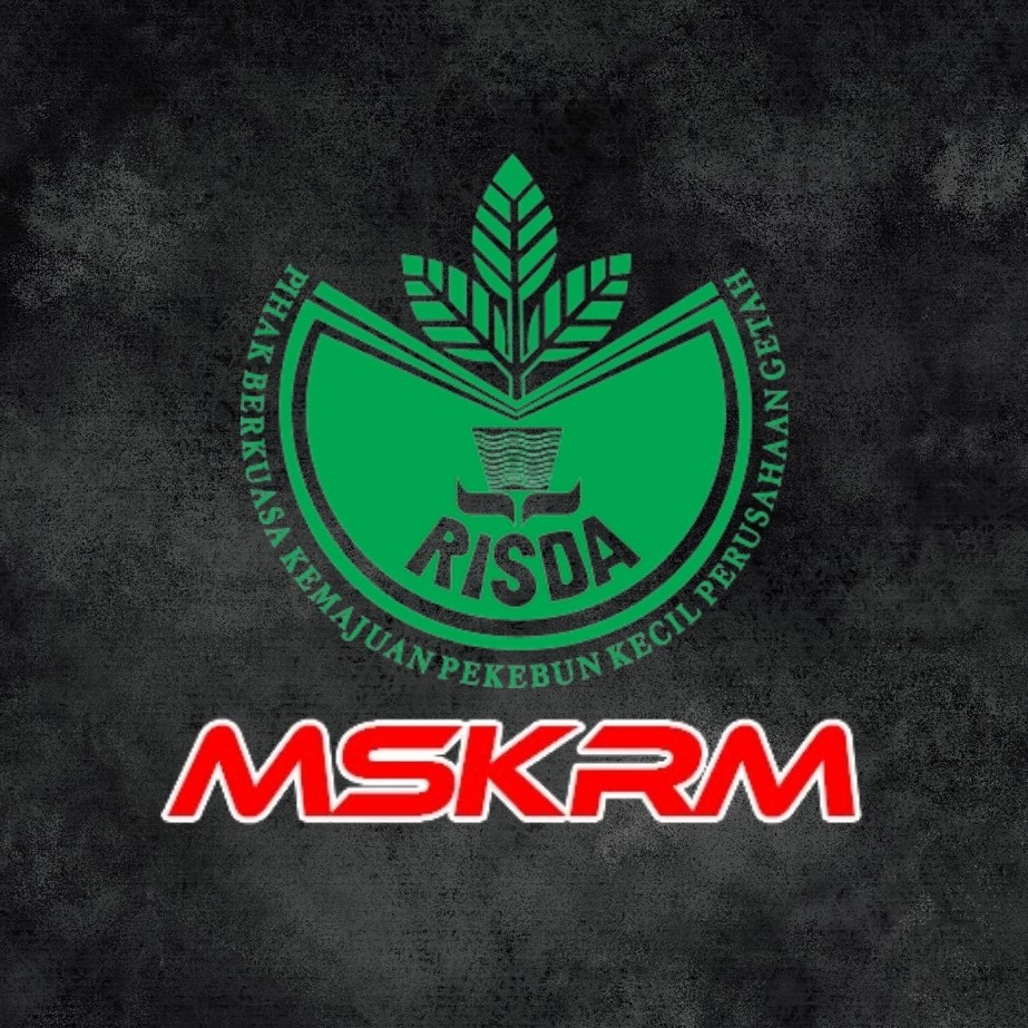 RISDA FLEET Cawangan Terengganu | Dungun