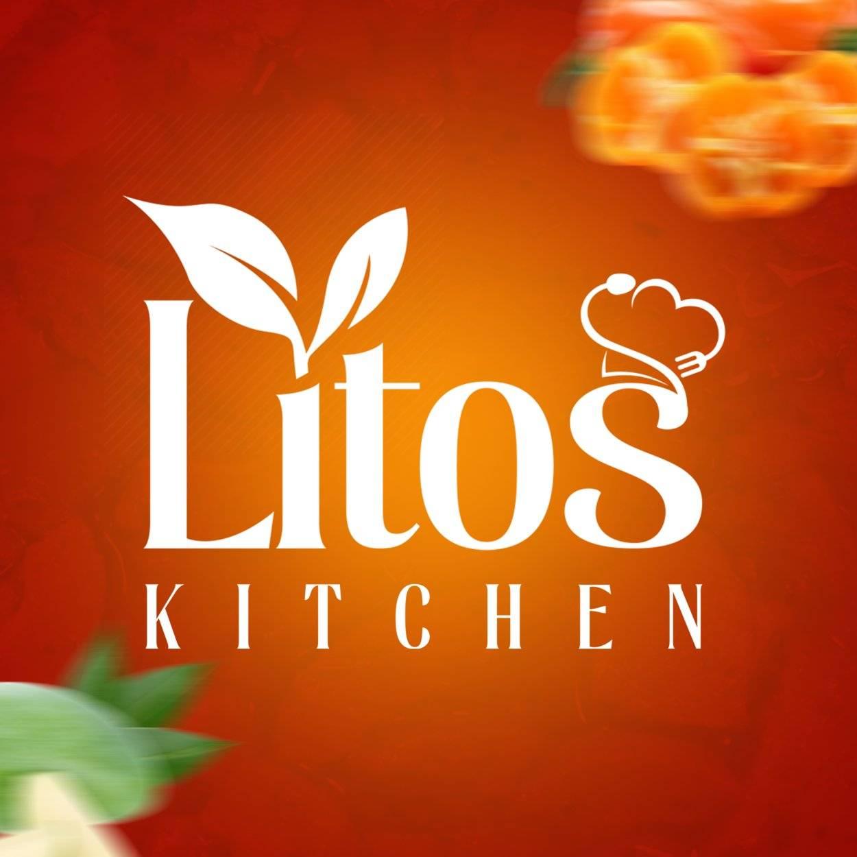 Litos Chillies