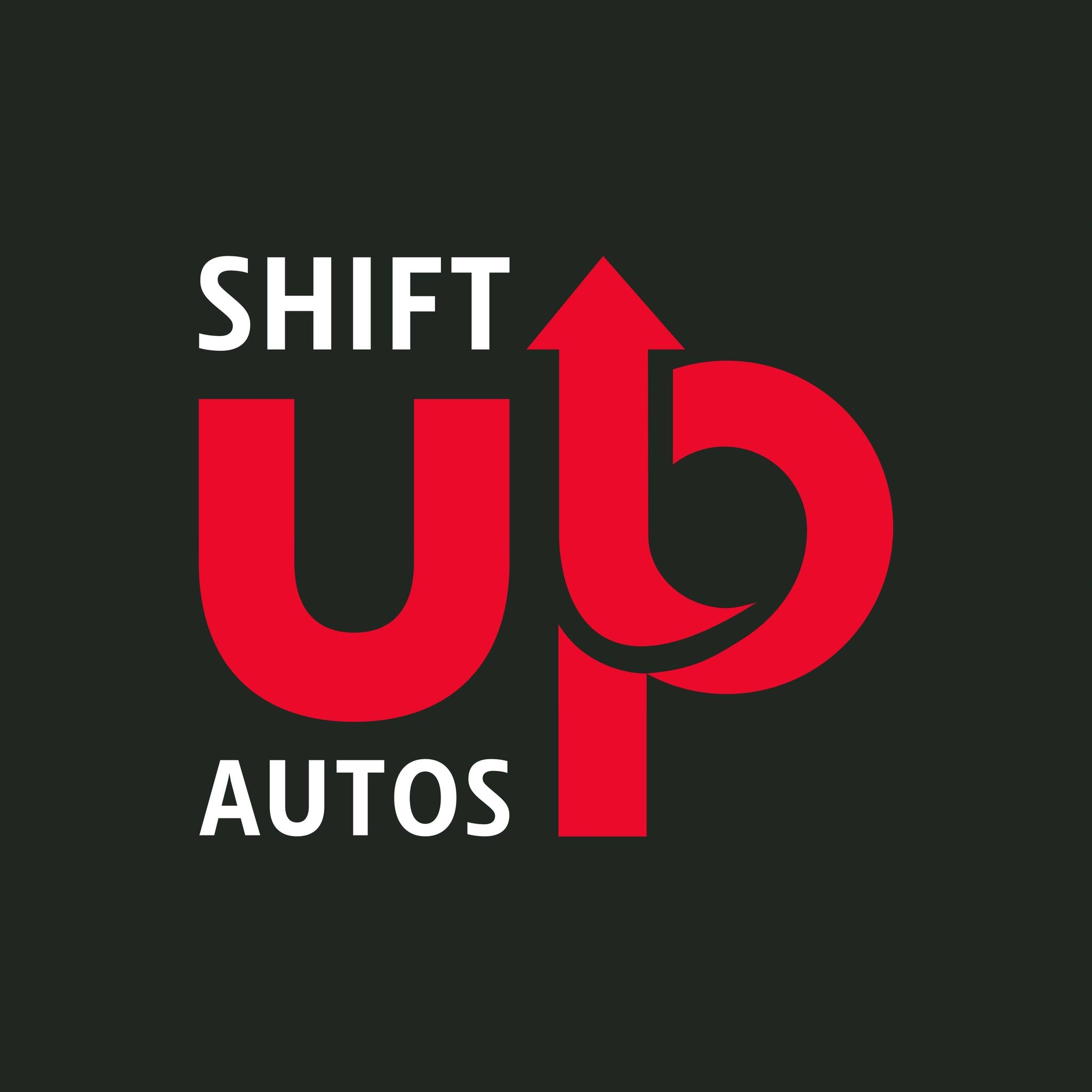 Shift Up Autos - Volkswagen Audi Group Specialist | Tauranga