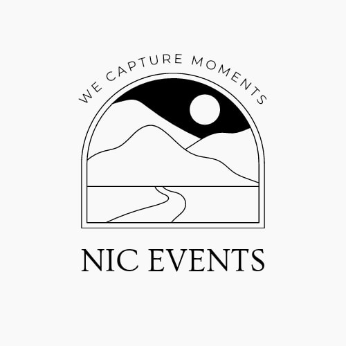 Nic Events | San Jose del Monte