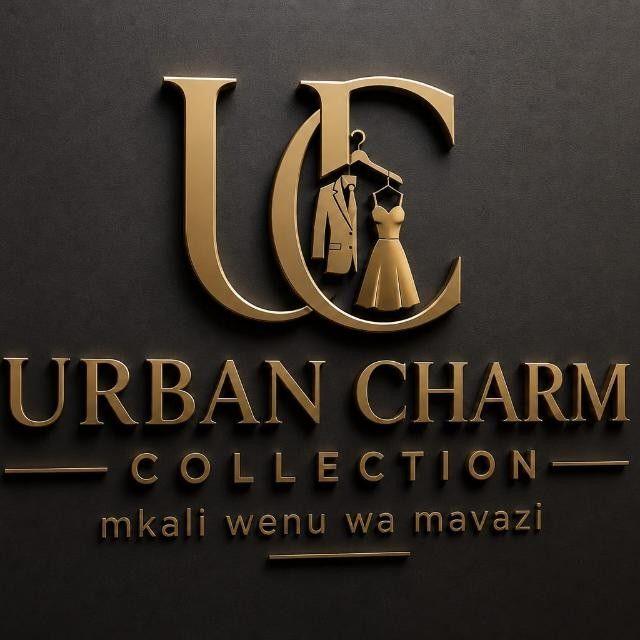 Urban Charm