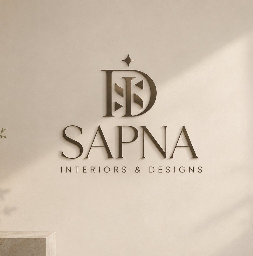 Neo-Classical Living & Dining | Work in Progress A glimpse of our ...