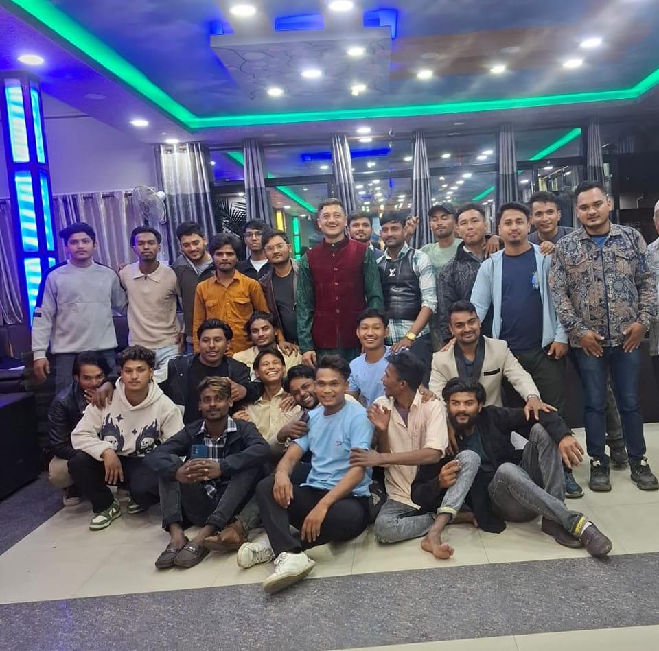 ankit-kumar-mandal