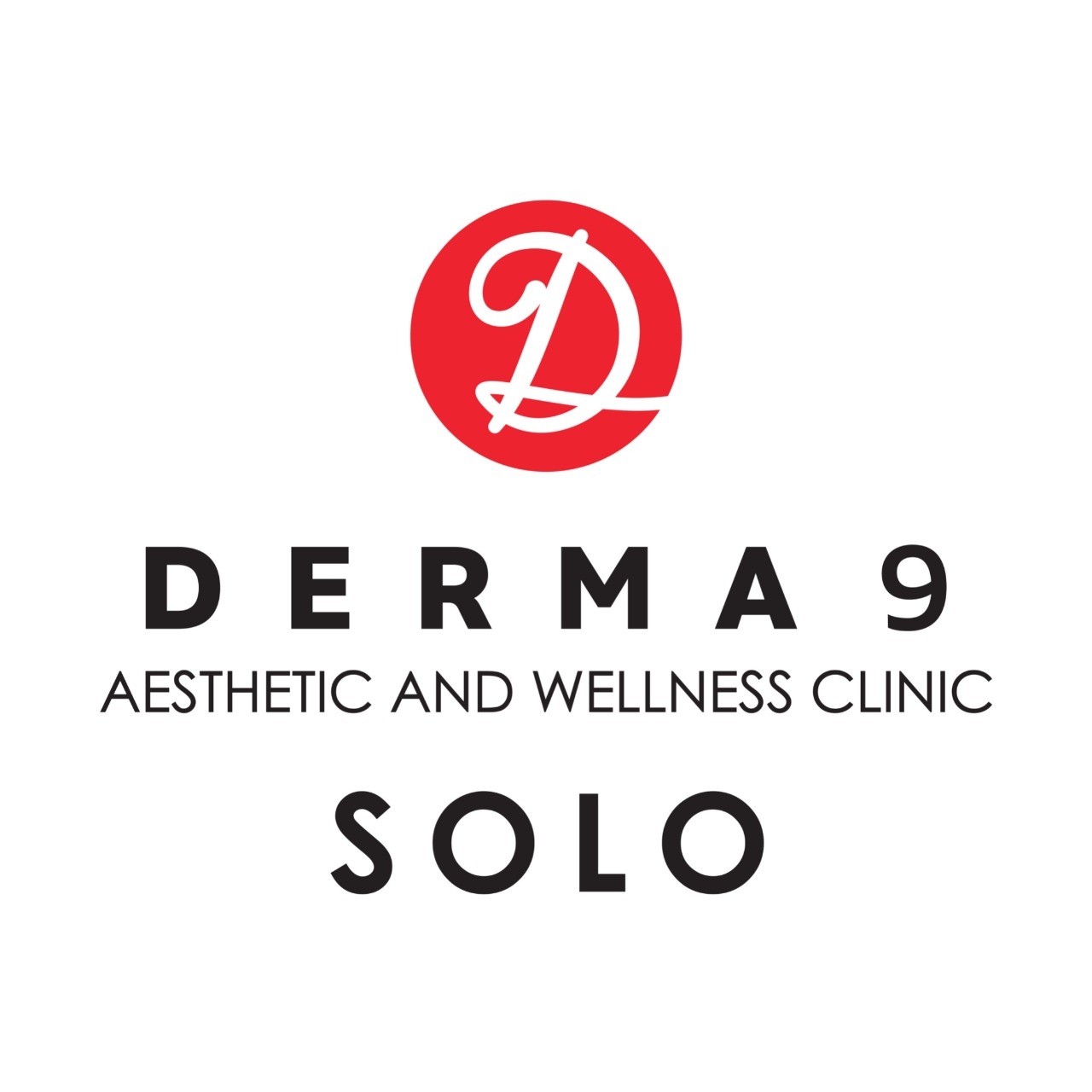 Derma9 Klinik Kecantikan Solo | Surakarta