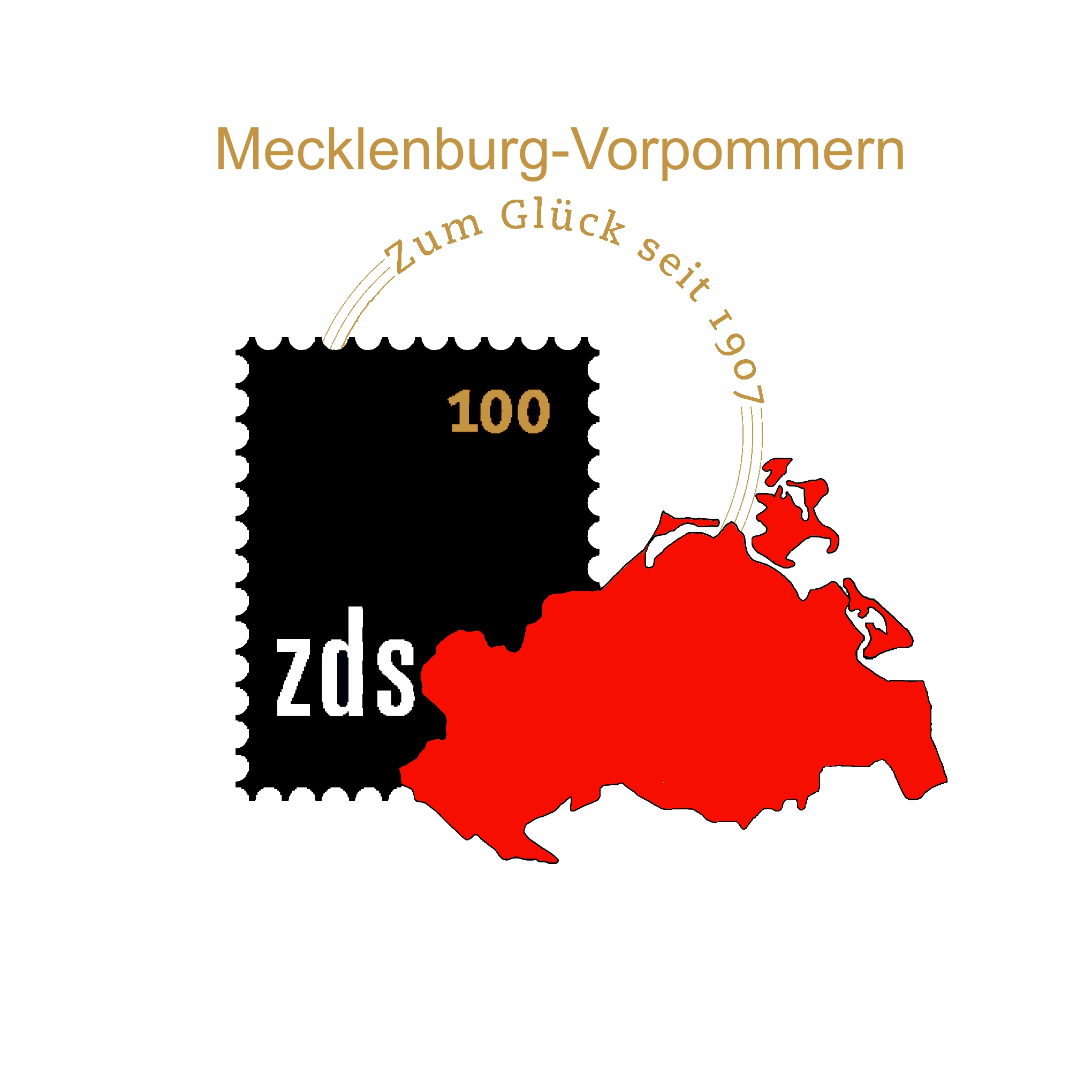 ZDS e.V. Landesgruppe Mecklenburg-Vorpommern