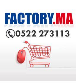 factory.ma
