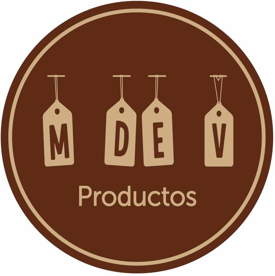 MdeV Productos | Buenos Aires
