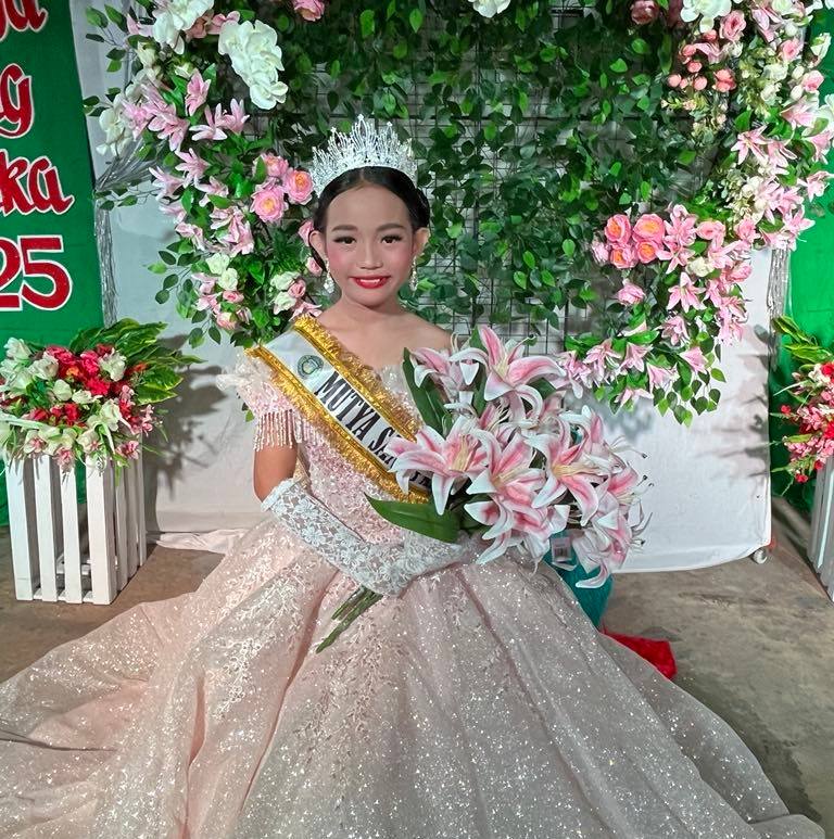 Arlen Emelia Nicor Pido | Facebook