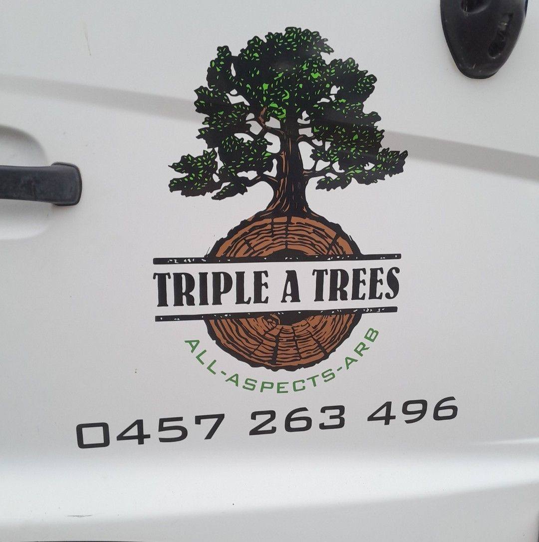 Triple A Trees | Kerang VIC
