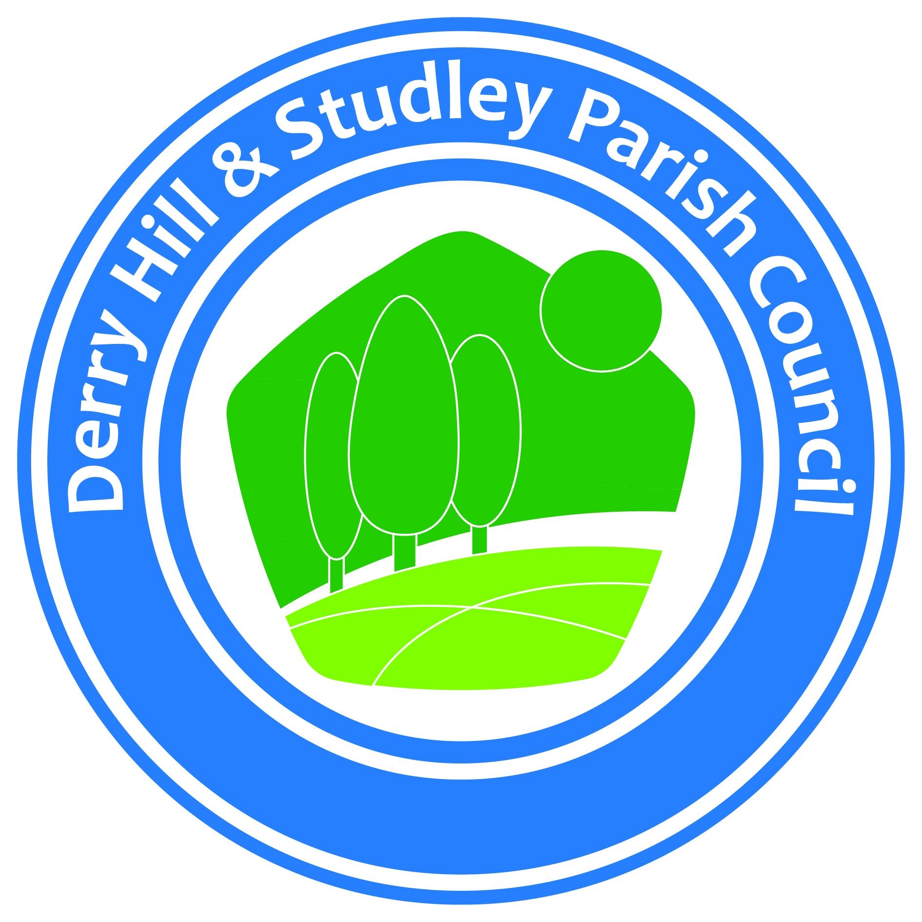 derry-hill-studley-parish-council-calne