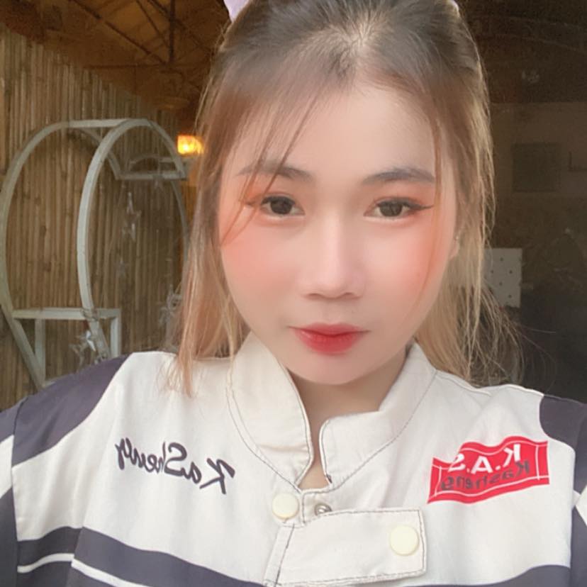 សោ ភា