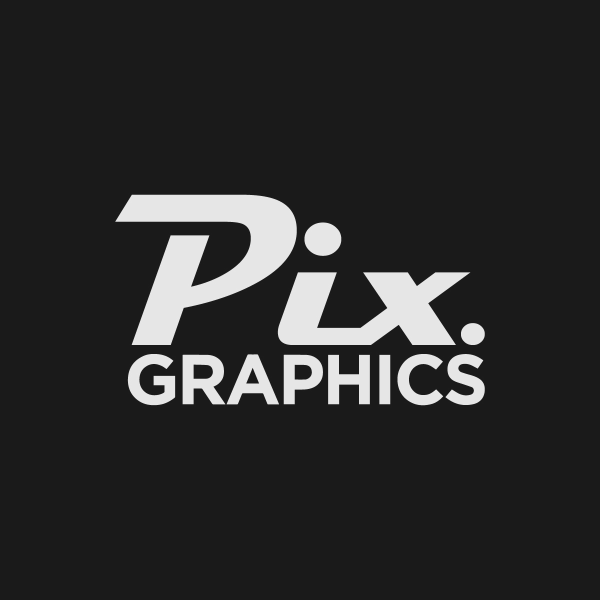 Pix.graphics