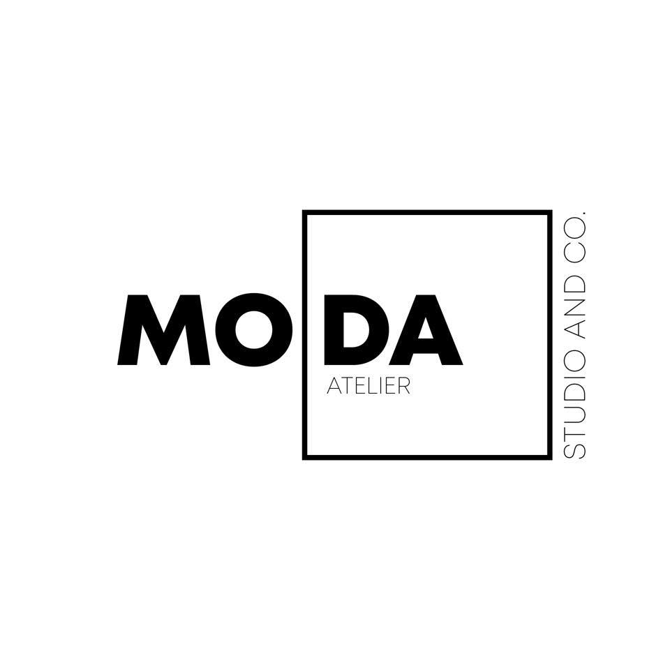 Moda Design Studio | Batangas City