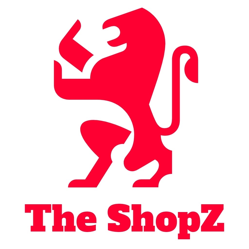 ShopZ
