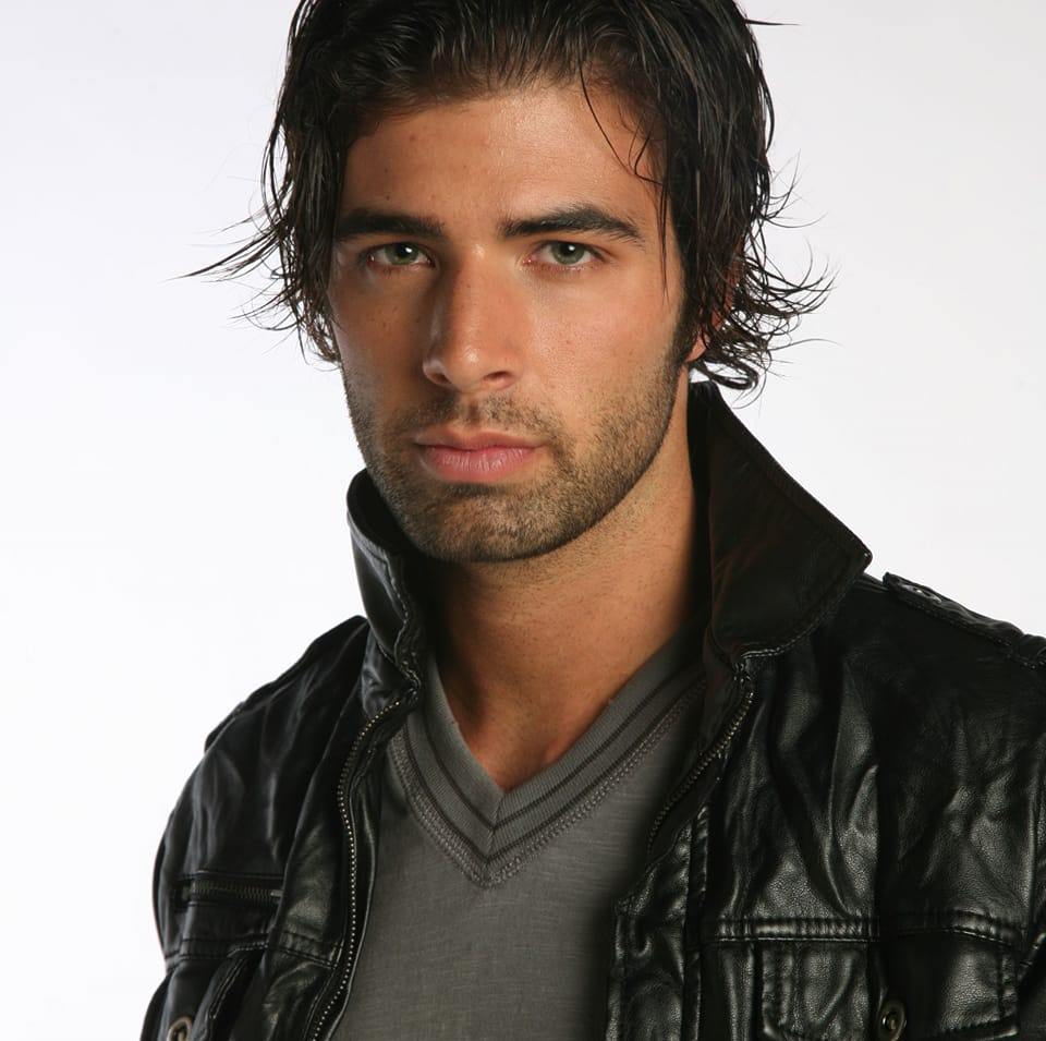 zohir-el-bouri