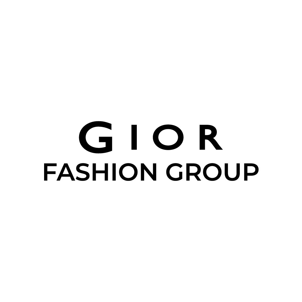Gior Fashion Group