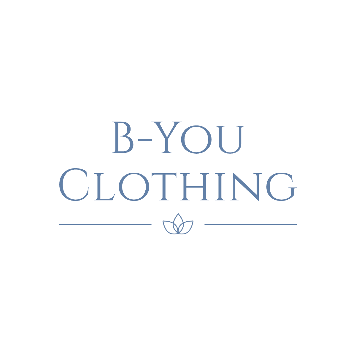B-You Clothing | Exeter