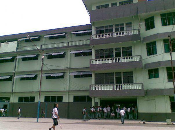 Raksana SchooL | Medan