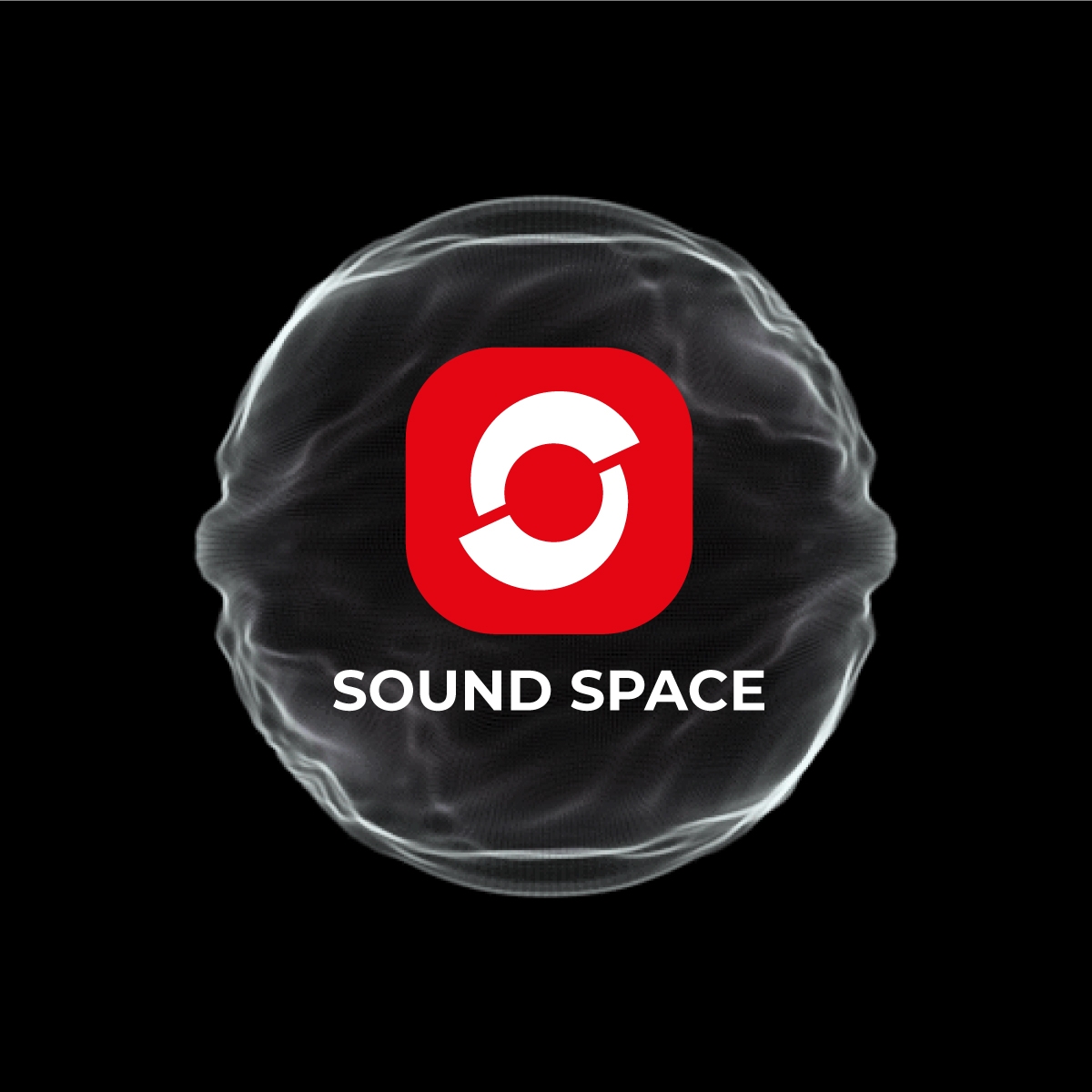 SoundSpace