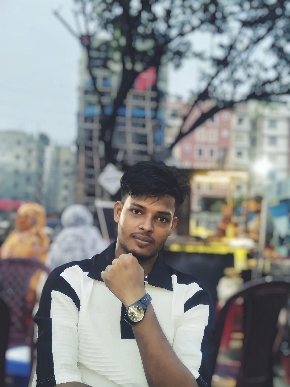 𝑭𝑨𝑩 𝑪𝒂𝒔𝒉 𝑩𝑫 | Facebook