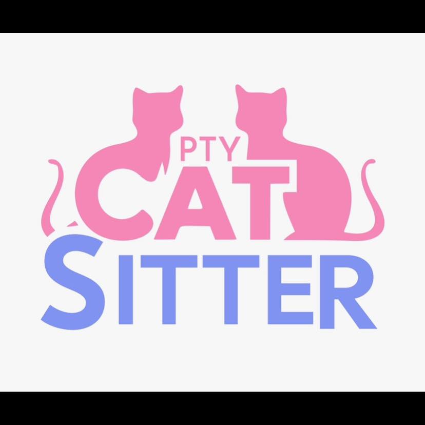 Cat Sitter Panamá | Panama City