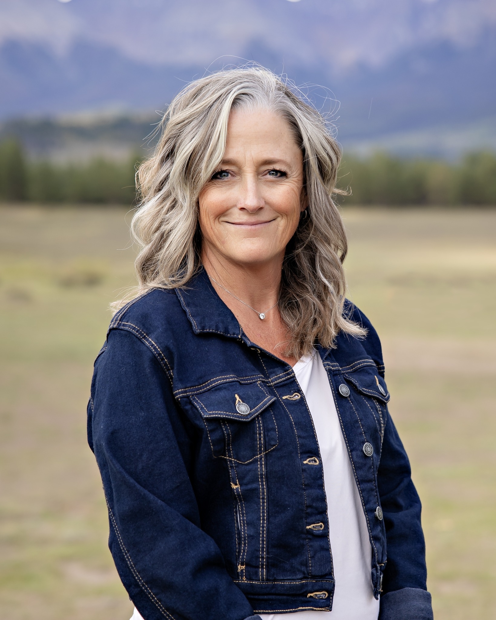 Janece Culver with NextHome Virtual