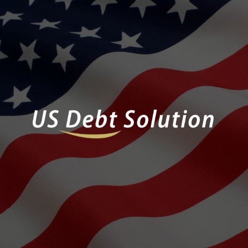 View of US Debt Solution Center | Glendale CA