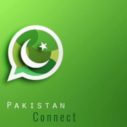PakistanConnect | Lahore