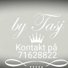 Beautybytasj