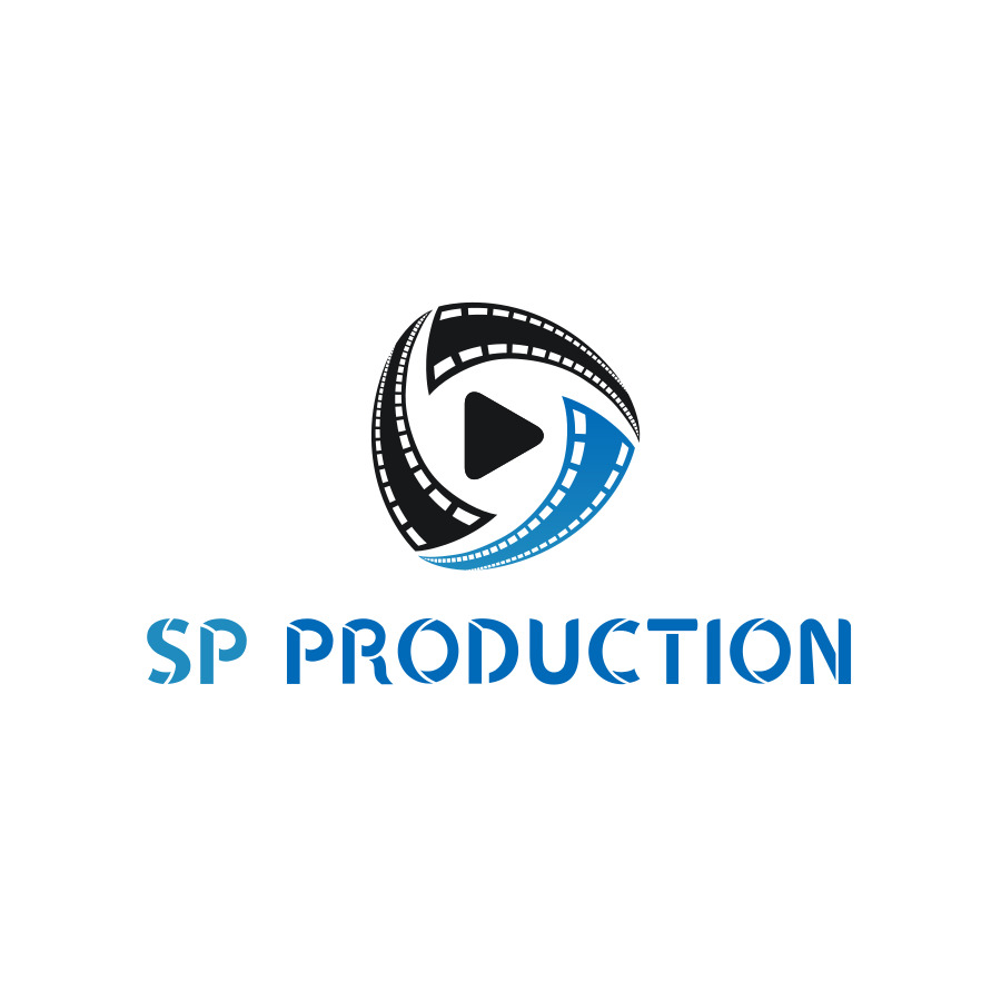 SP Production
