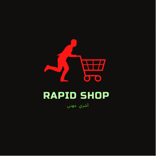 Rapid express