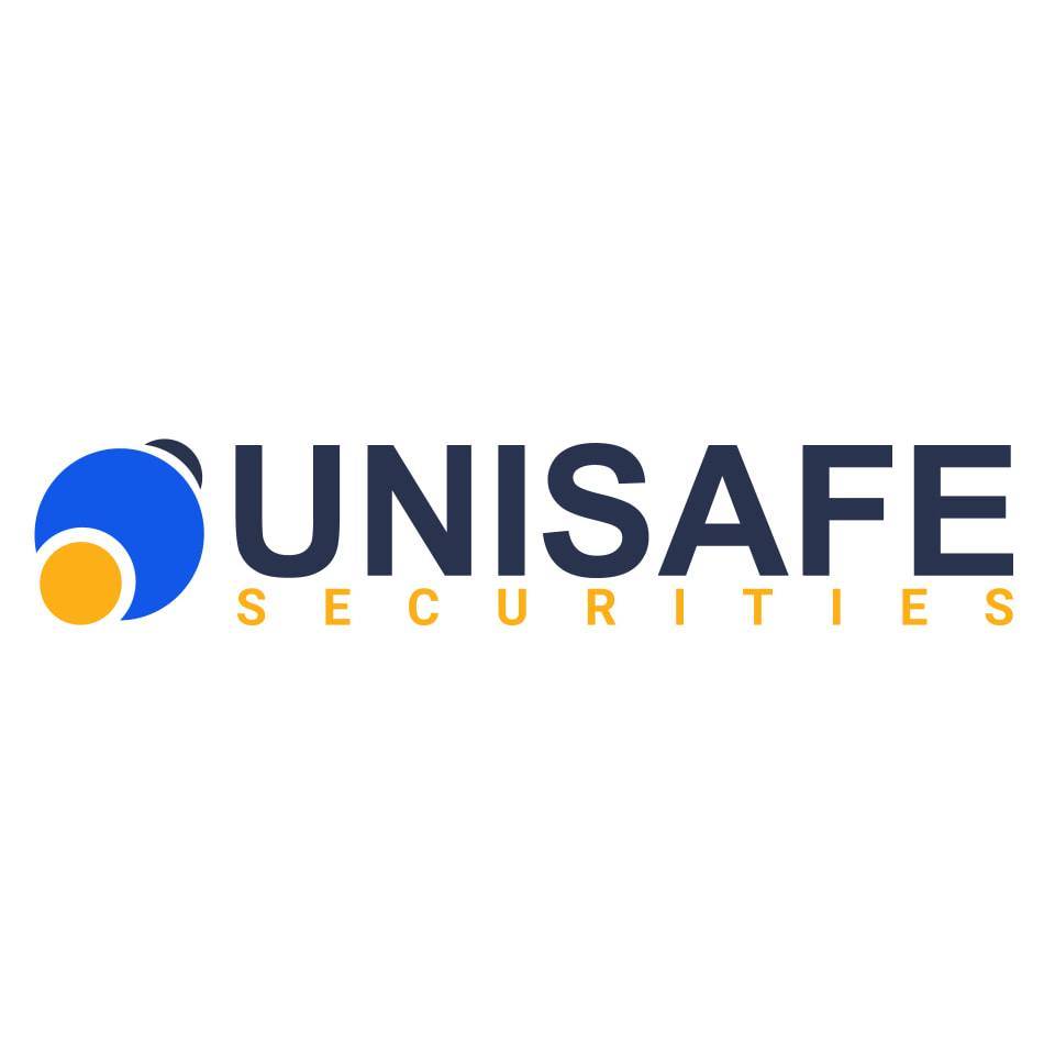 Unisafe Securities | Jaipur