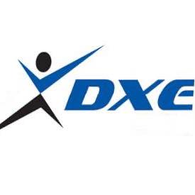 DXE-Tupelo, MS | Tupelo MS