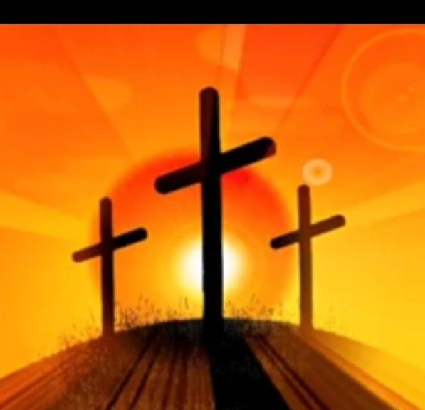 To be born again John3:5-7 #scriptures #gospel #praiseandworship | John ...
