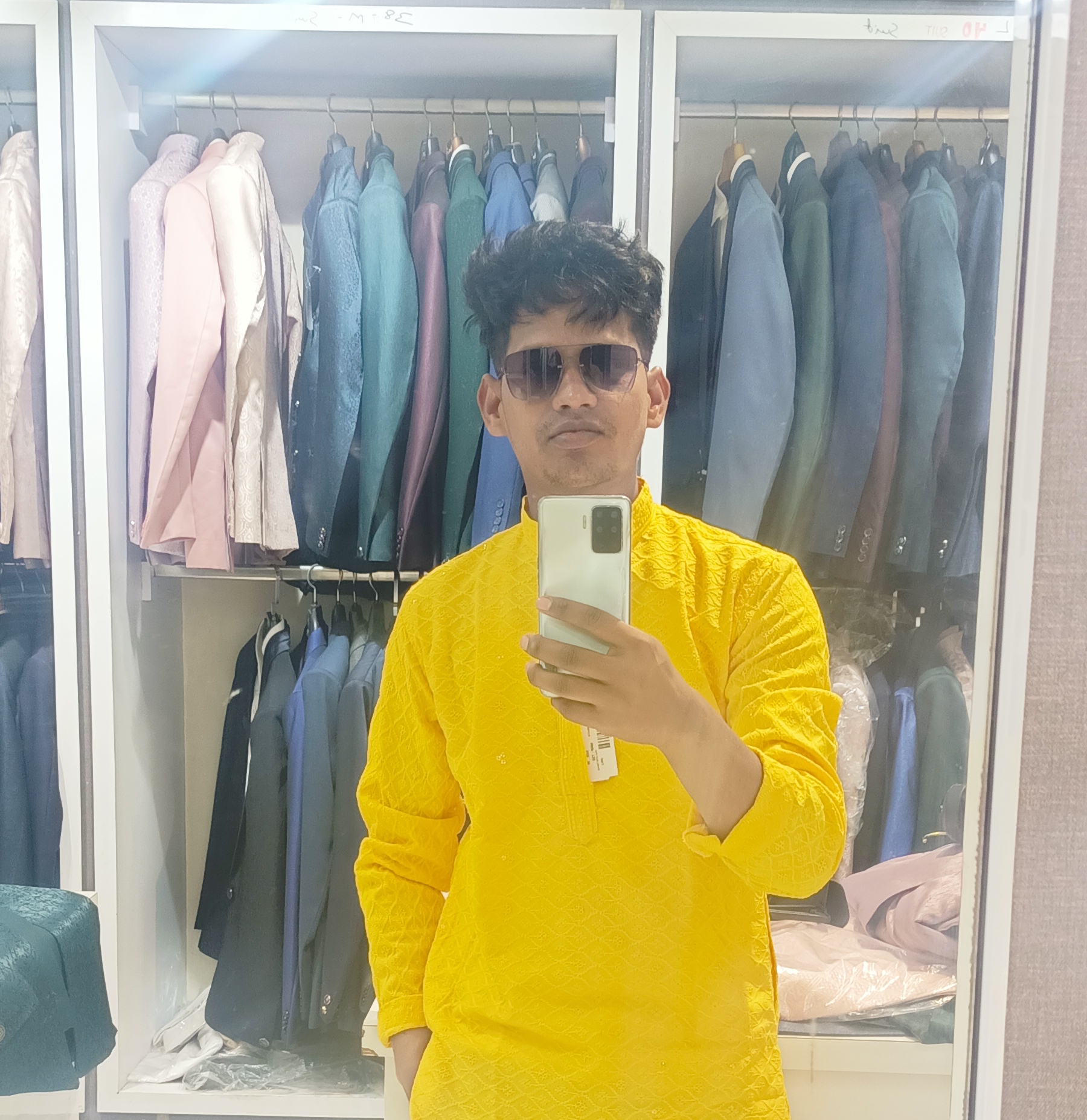 Raju Rk