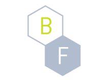 BioFront Technologies | Tallahassee FL