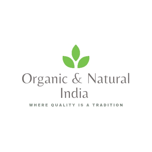 Organic and Natural India | Watrap