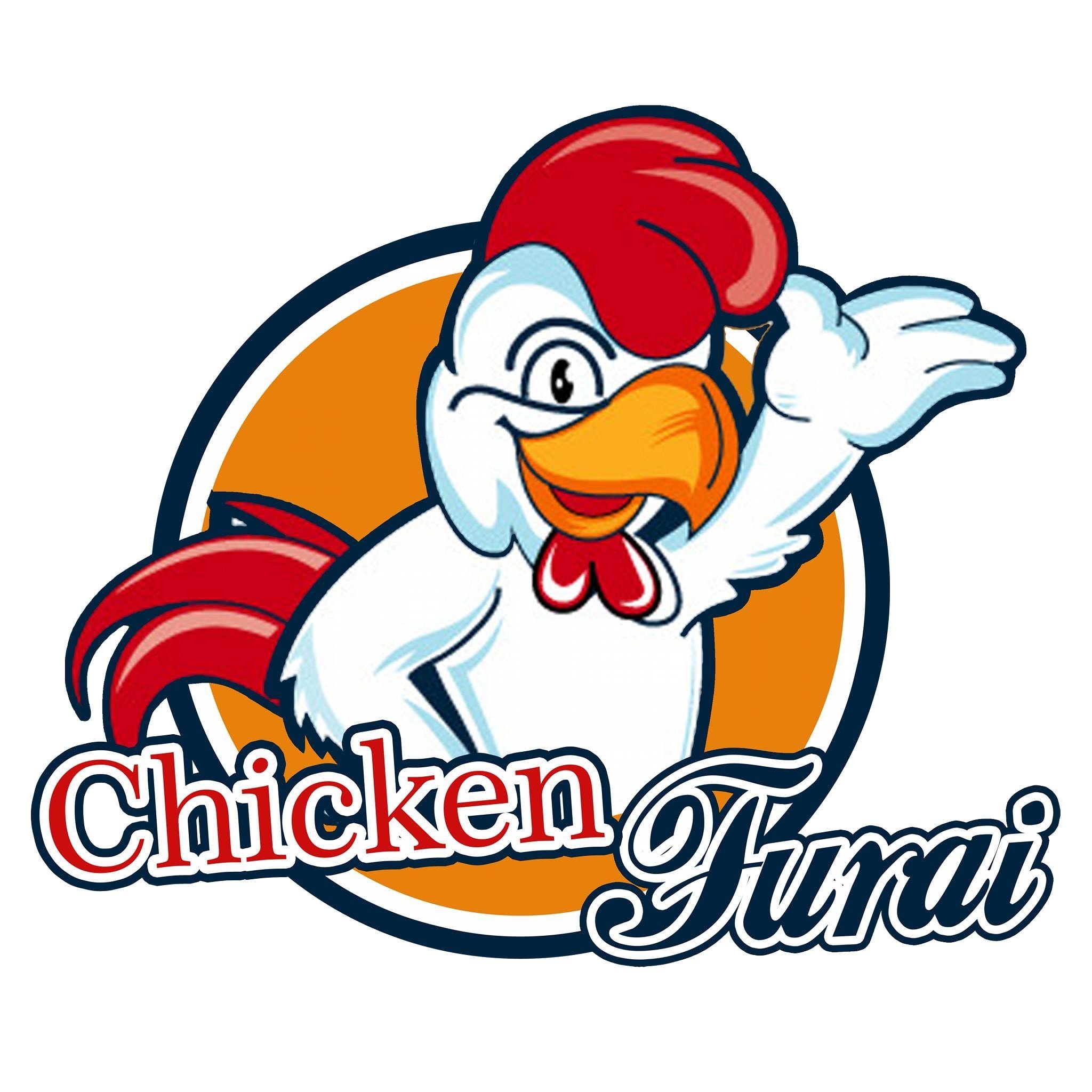 Chicken furai labranza