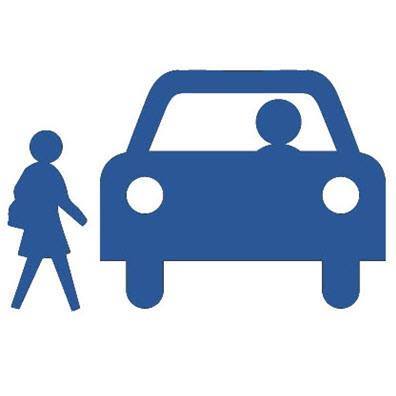 Carriderpro
