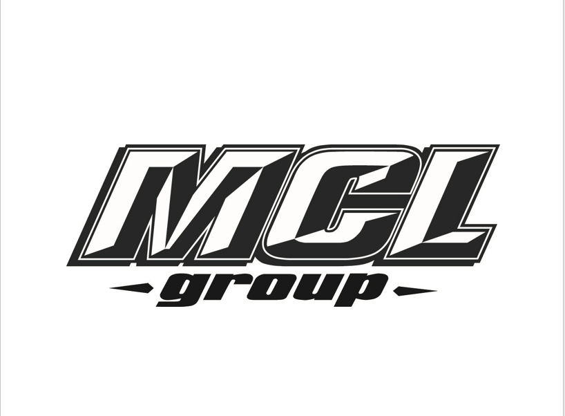MCL Group Ltd. | West Edmonton AB