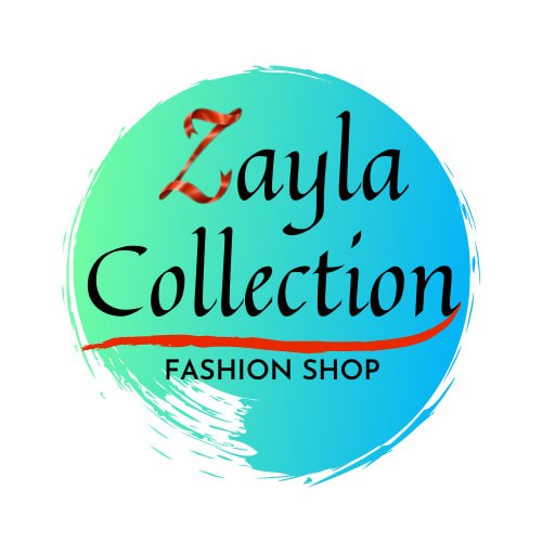 Zayla Collection | Depok