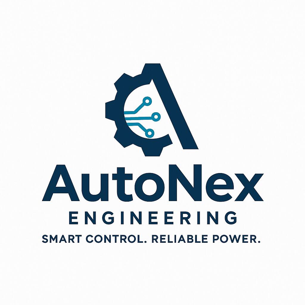 AutoNex Engineering