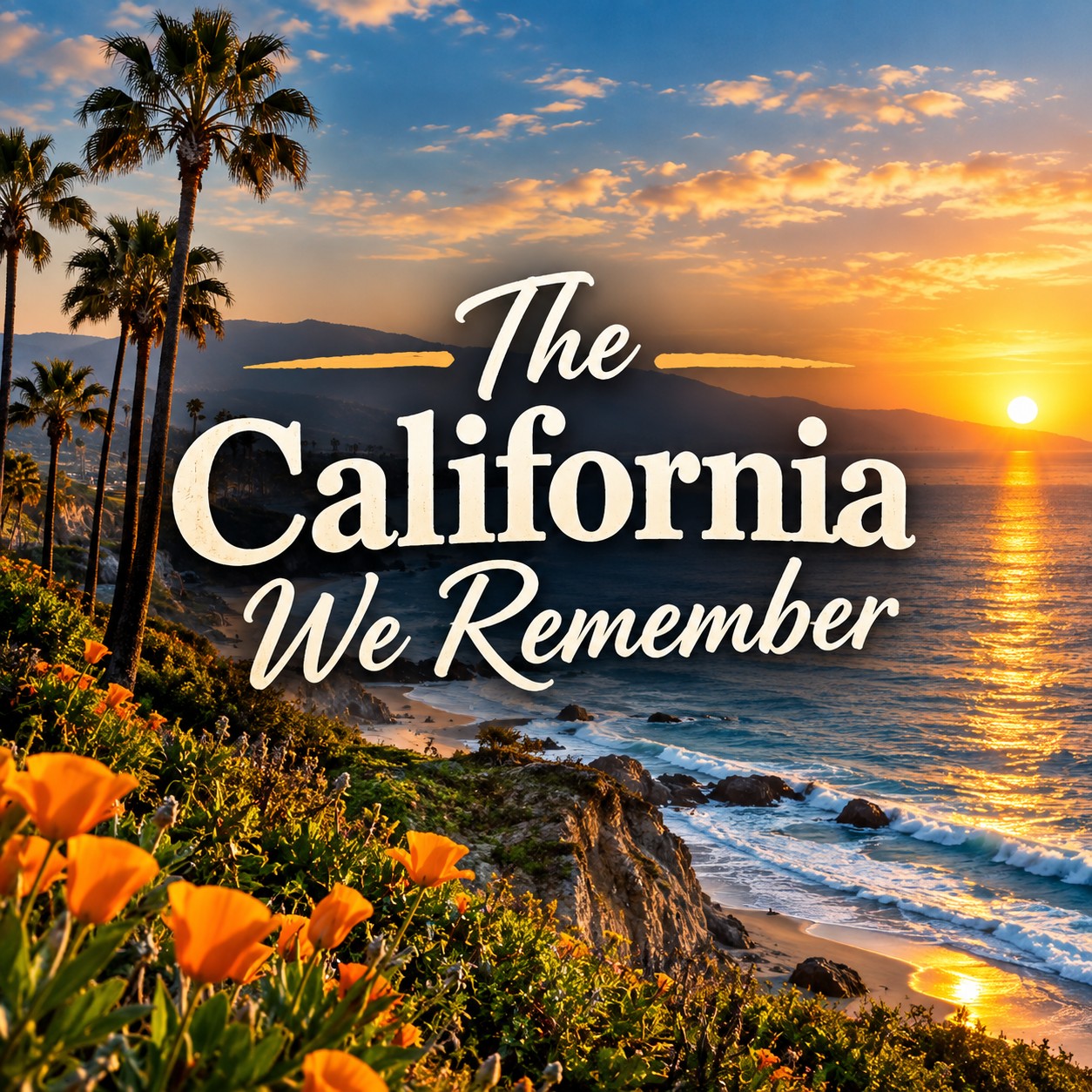 Steve Koepenick - Went to the prom there | Facebook