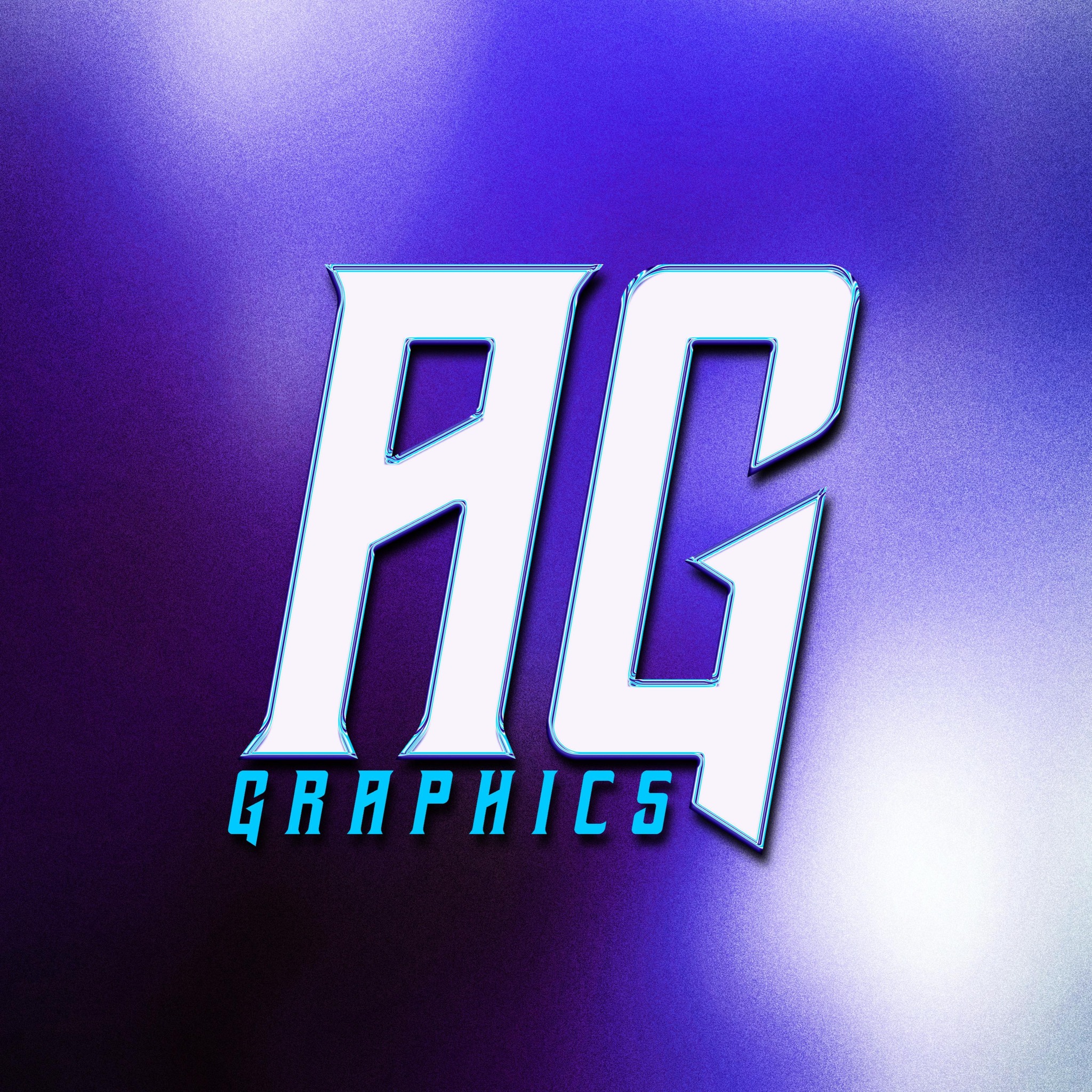 AG Graphics
