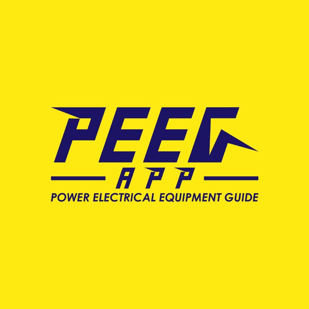 Peeg