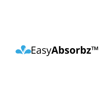 Easy Absorbz