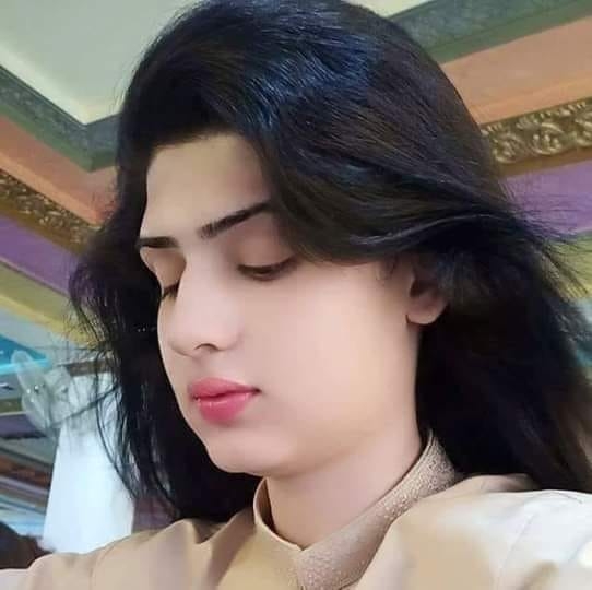 پیارا لگدیں مسات