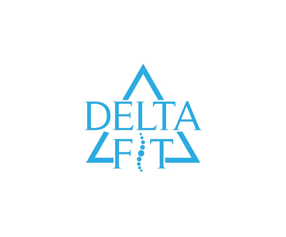 Delta Fit