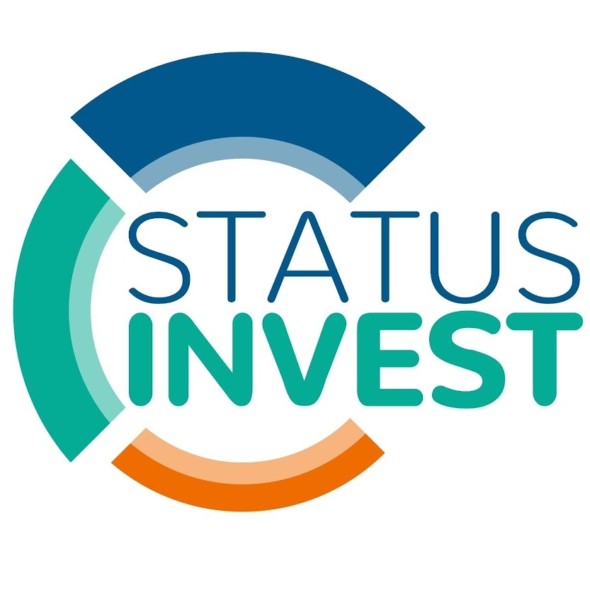 Status Invest