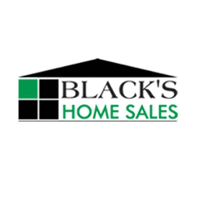 Ohio Rural Property For Sale (anyone can post!) | 85 Landis Street ...